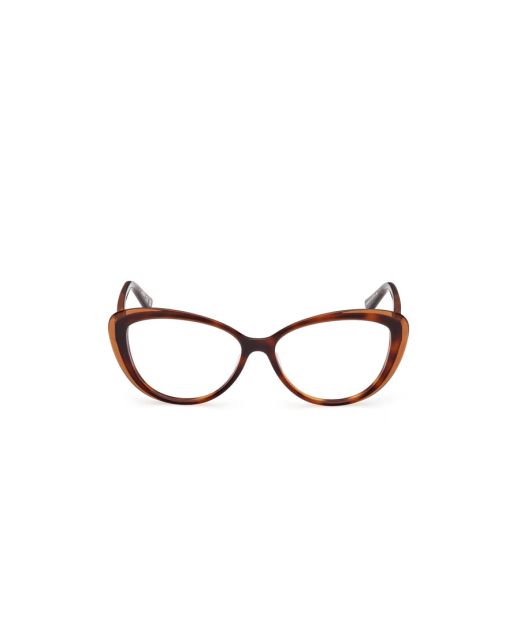 GUESS GU2978 052