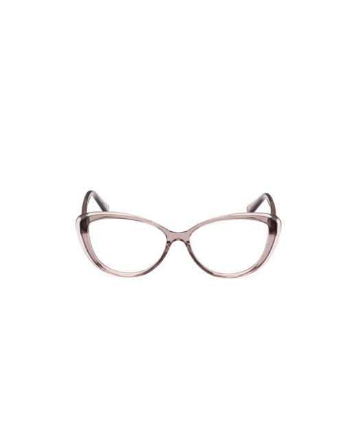 GUESS GU2978 059