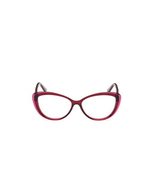 GUESS GU2978 069