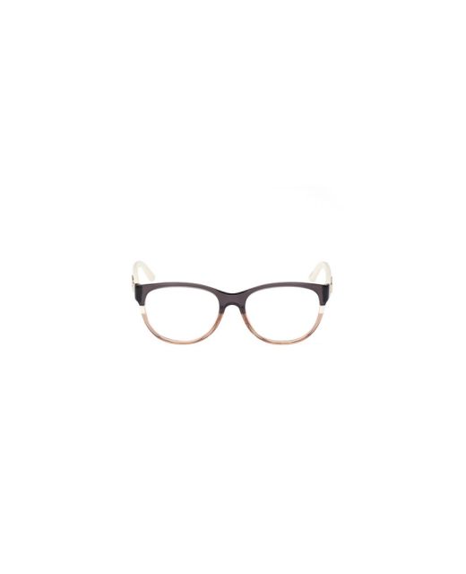 GUESS GU2980 020