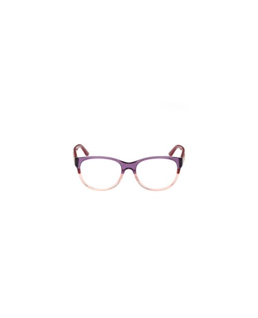 GUESS GU2980 071