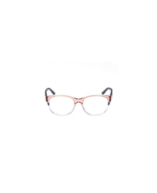 GUESS GU2980 092