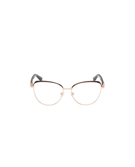 GUESS GU2982 005
