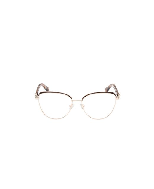 GUESS GU2982 050
