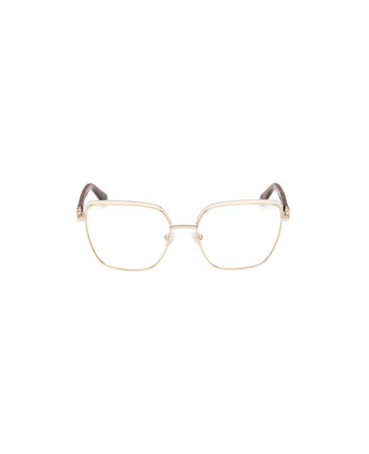 GUESS GU2983 024