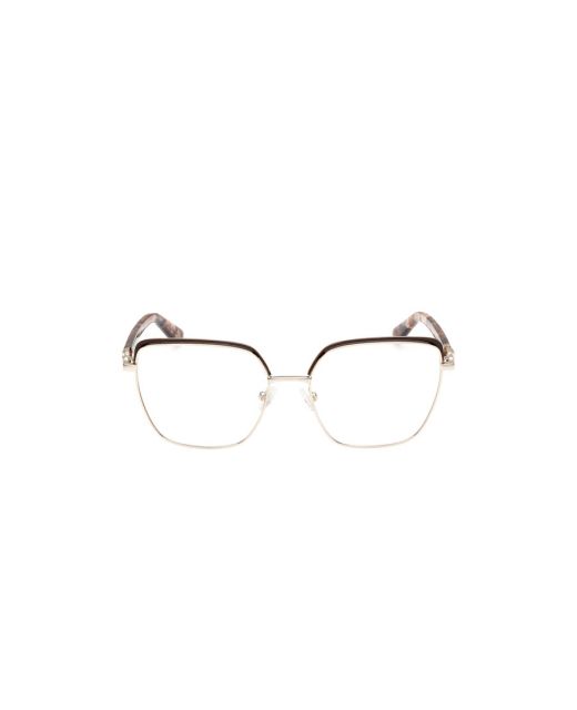 GUESS GU2983 050