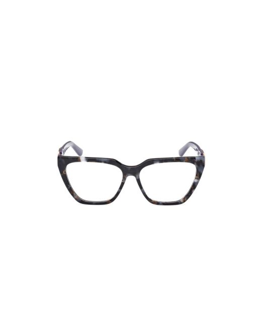 GUESS GU2985 020