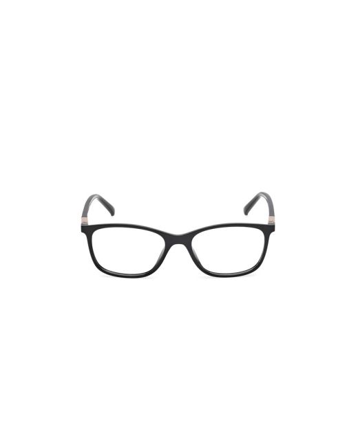 GUESS GU3004 004