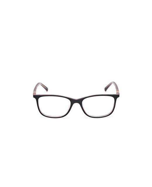 GUESS GU3004 005