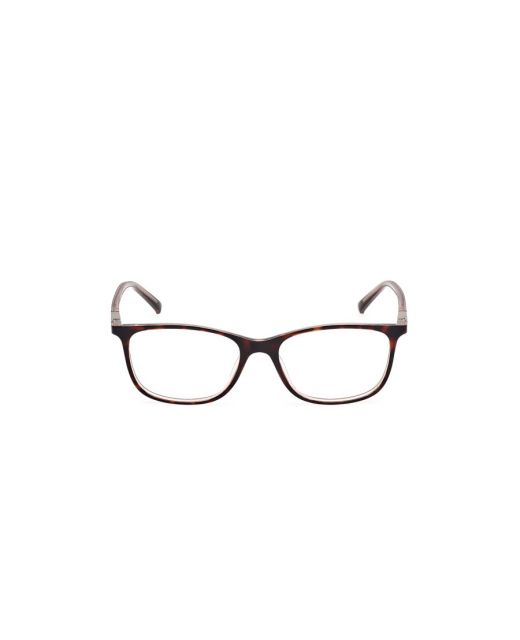 GUESS GU3004 056