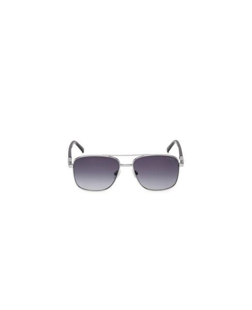 GUESS GU3040 10B