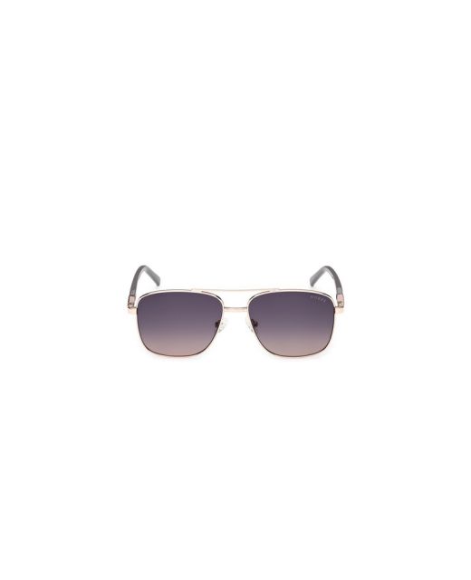GUESS GU3040 28B