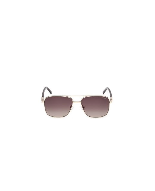 GUESS GU3040 33F