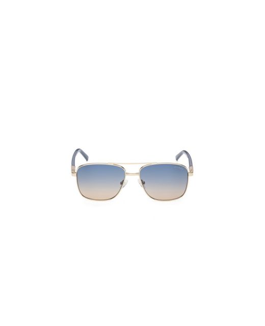 GUESS GU3040 33W