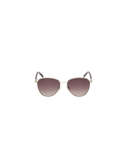 GUESS GU3041 33F
