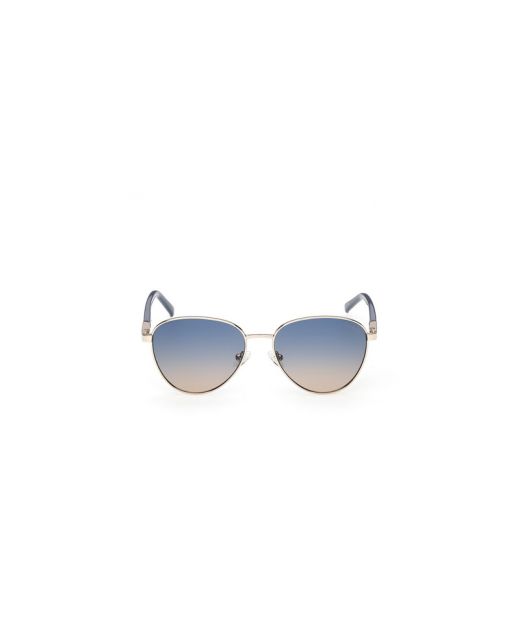 GUESS GU3041 33W