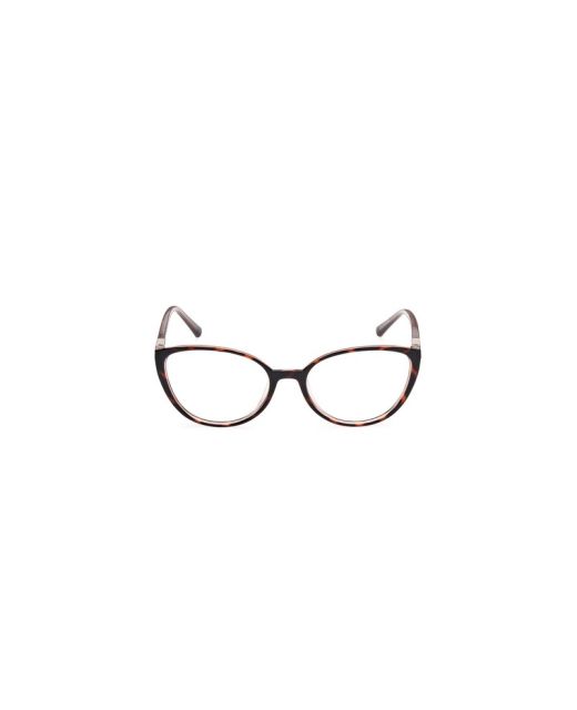 GUESS GU3044 052