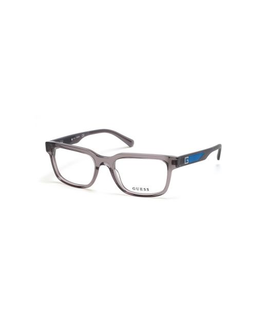 GUESS GU50016 020