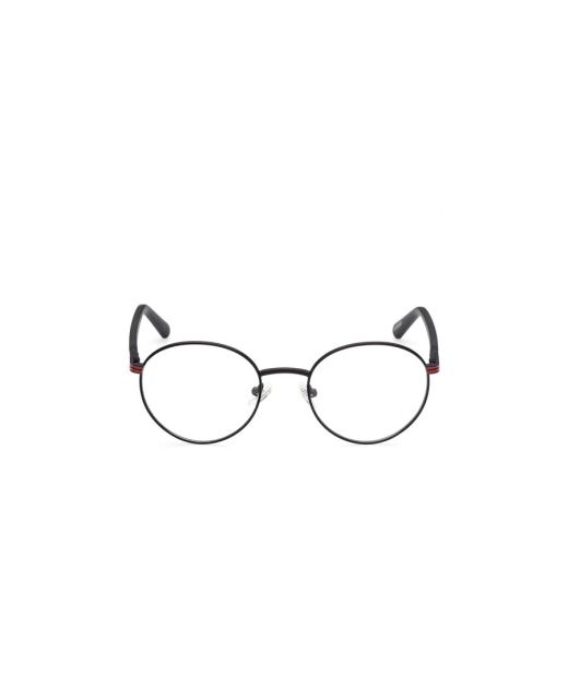 GUESS GU50043 002