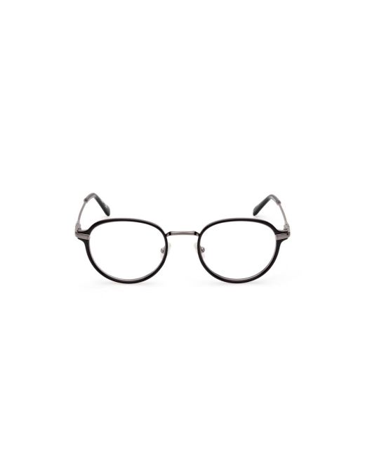 GUESS GU50079 001