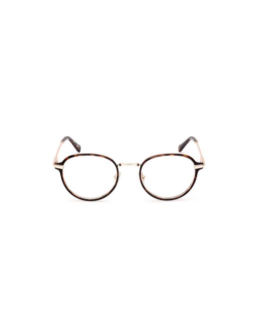 GUESS GU50079 052