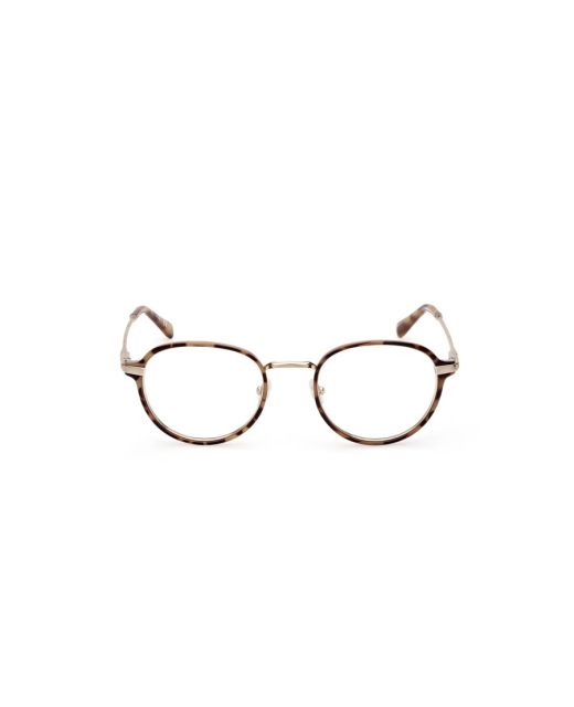 GUESS GU50079 053