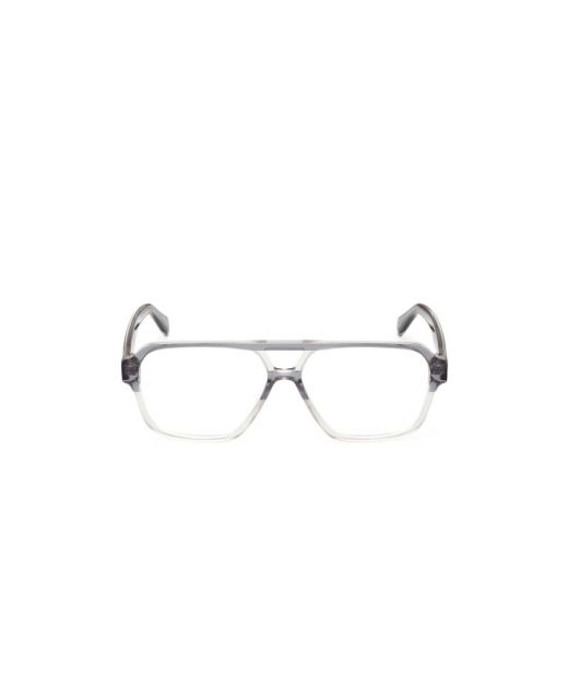 GUESS GU50093 020