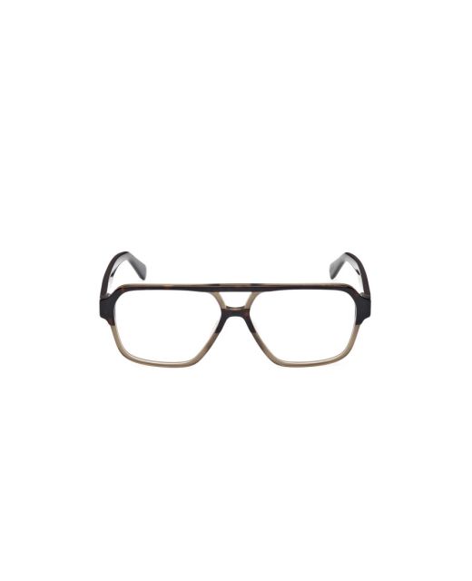 GUESS GU50093 056