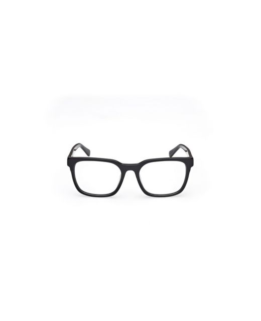 GUESS GU50094 001