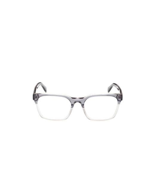 GUESS GU50094 020