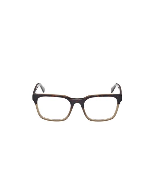 GUESS GU50094 056
