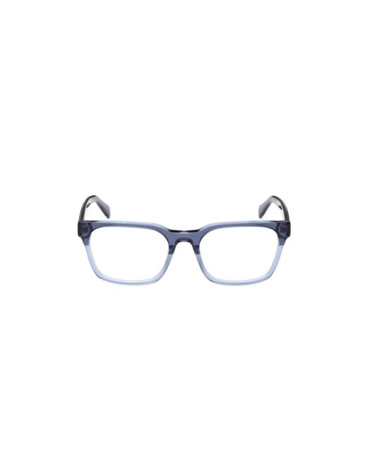 GUESS GU50094 092