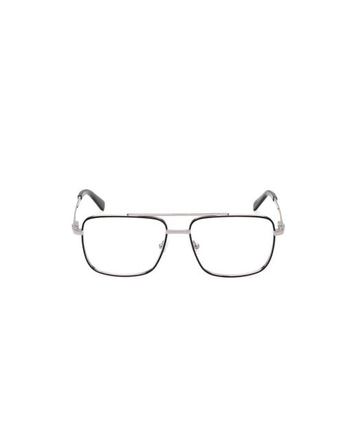 GUESS GU50097 005