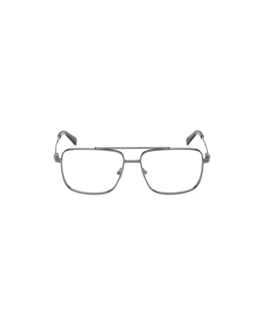 GUESS GU50097 008