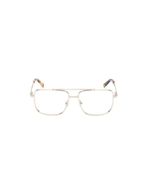 GUESS GU50097 032