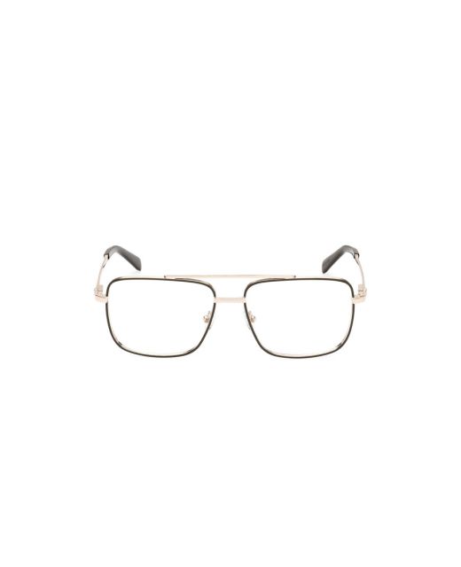 GUESS GU50097 095