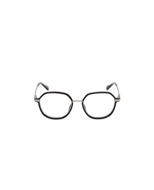 GUESS GU50098 001