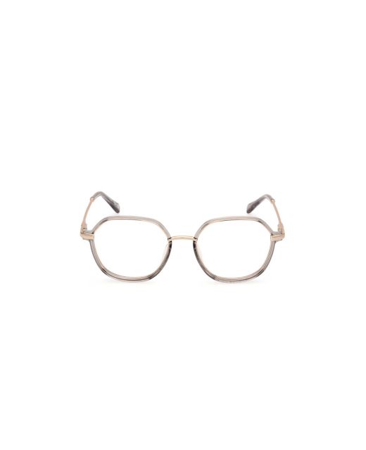 GUESS GU50098 020