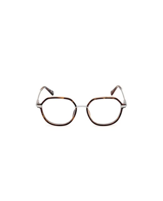 GUESS GU50098 052