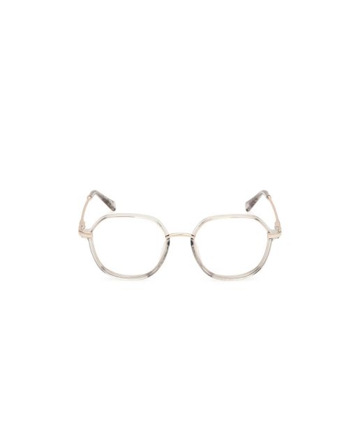 GUESS GU50098 093