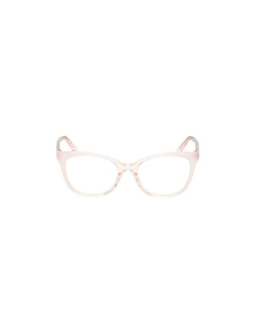 GUESS GU50114 025