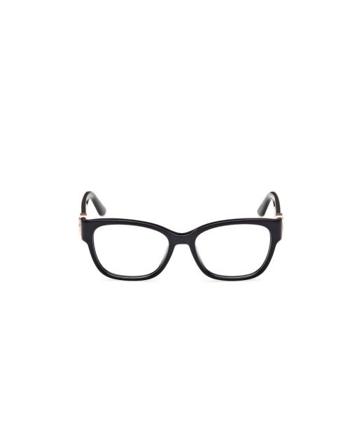 GUESS GU50120 001
