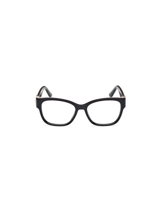 GUESS GU50120 005