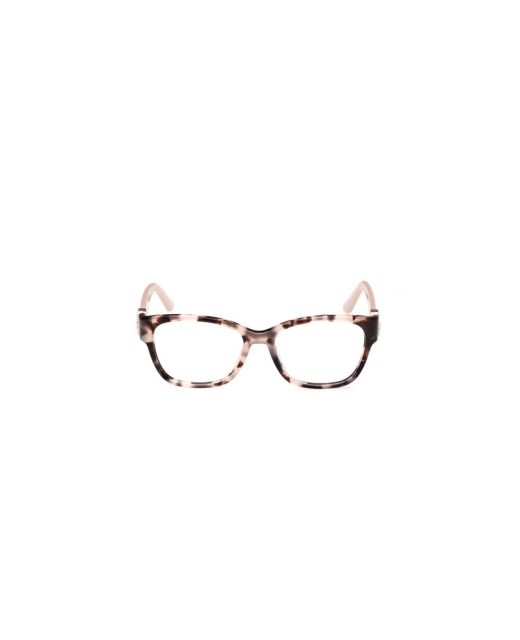 GUESS GU50120 055