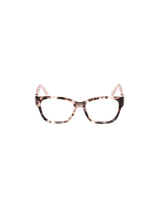 GUESS GU50120 055