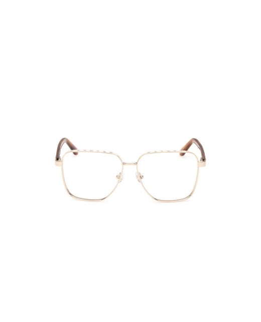GUESS GU50125 032