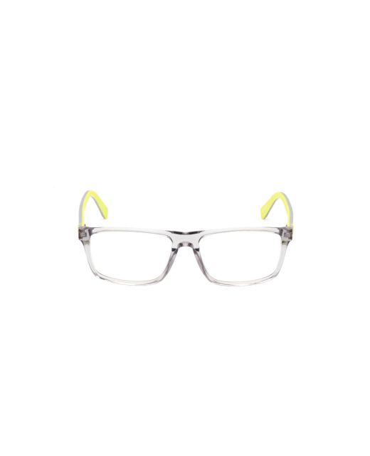 GUESS GU50130 020