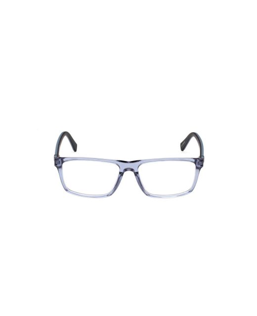 GUESS GU50130 090