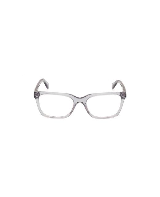 GUESS GU50132 020