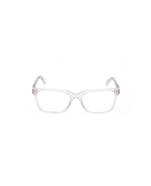 GUESS GU50132 026